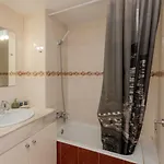 Primer De Maig By Interhome Apartment Sitges